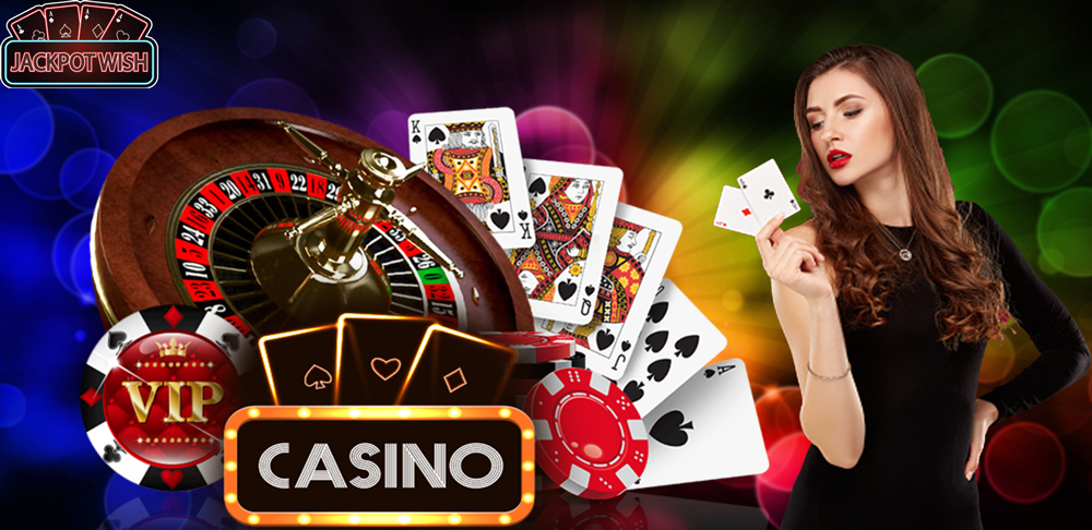 Category Best Online Casino Games Gambling Site Blog