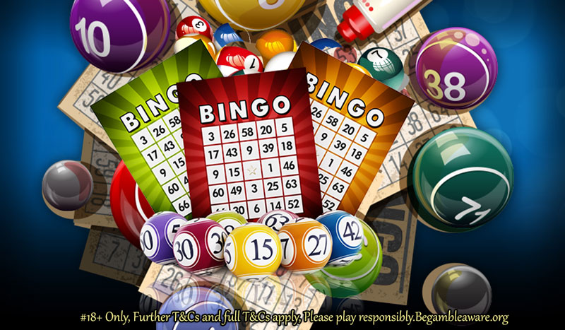 types-of-online-bingo-games-which-are-the-best-bingo-sites-play