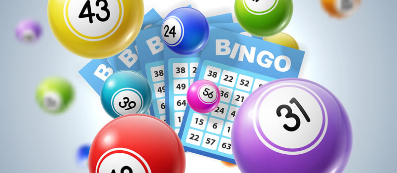New Bingo Site UK